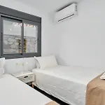 Infinite Feriehus *