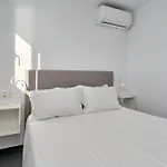 Feriehus Infinite