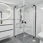 Feriehus Infinite *